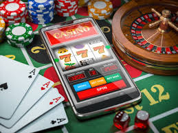Casinò Non AAMS Europei Gioca Sicuro e Responsabilmente