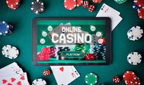 Casinò Non AAMS Europei Gioca Sicuro e Responsabilmente